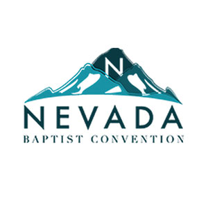 Nevada Baptist Convention Partner Logo1 - Our Supporting Partners