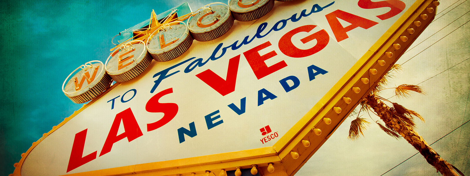 Our City Page Banner - Our City