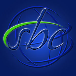 SBC Partner Logo - Our Supporting Partners