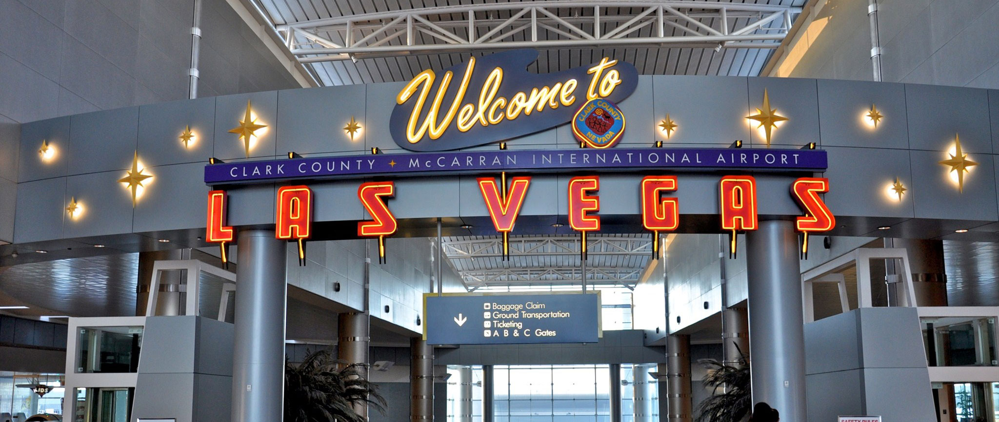 Take A Trip To Vegas - Take A Trip To Vegas