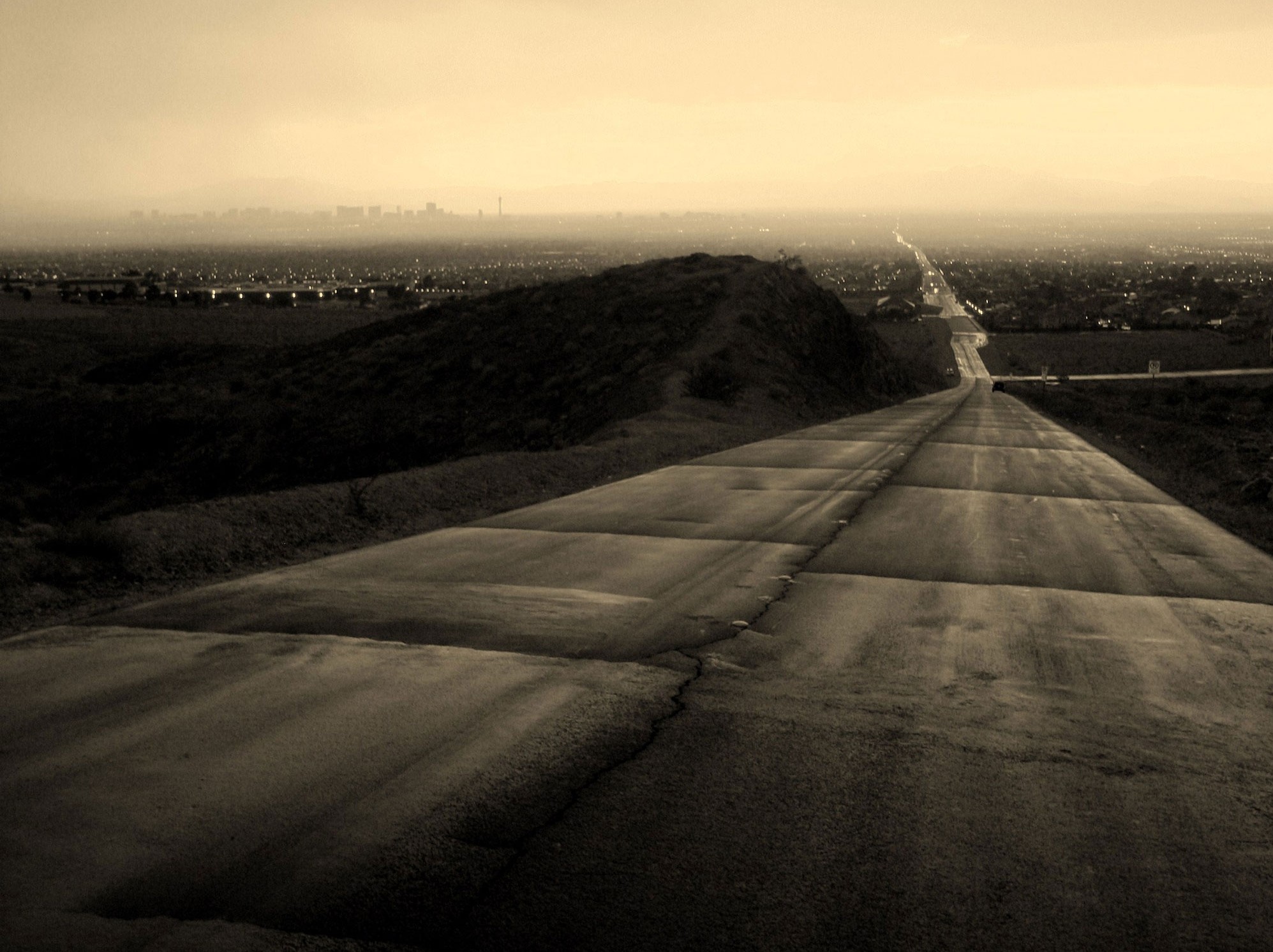 dreamstime xl 201963431 e1423174018764 - Our Supporting Partners