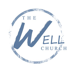 thewellchurch - Our Supporting Partners