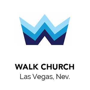 walk church las vegas - Our Supporting Partners
